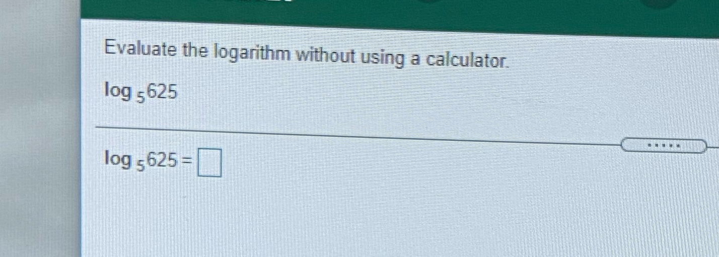 24) please help, I give good ratings for correct