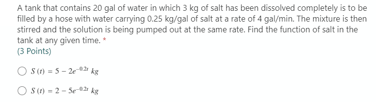 please answer and choose the correct answer of