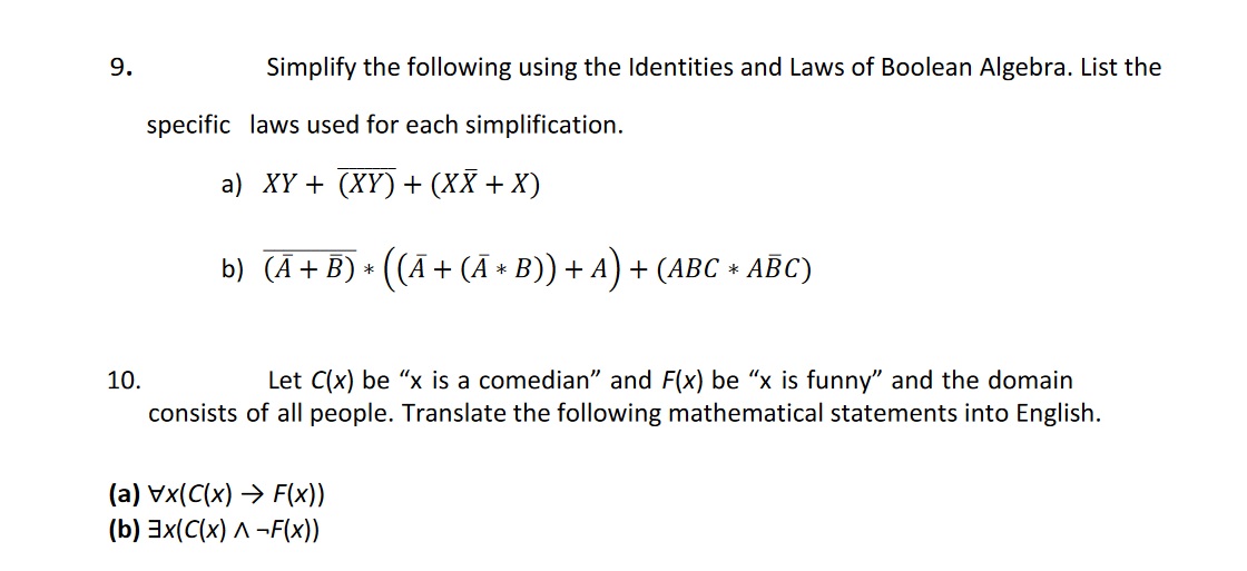 Hello, can you please explain these math