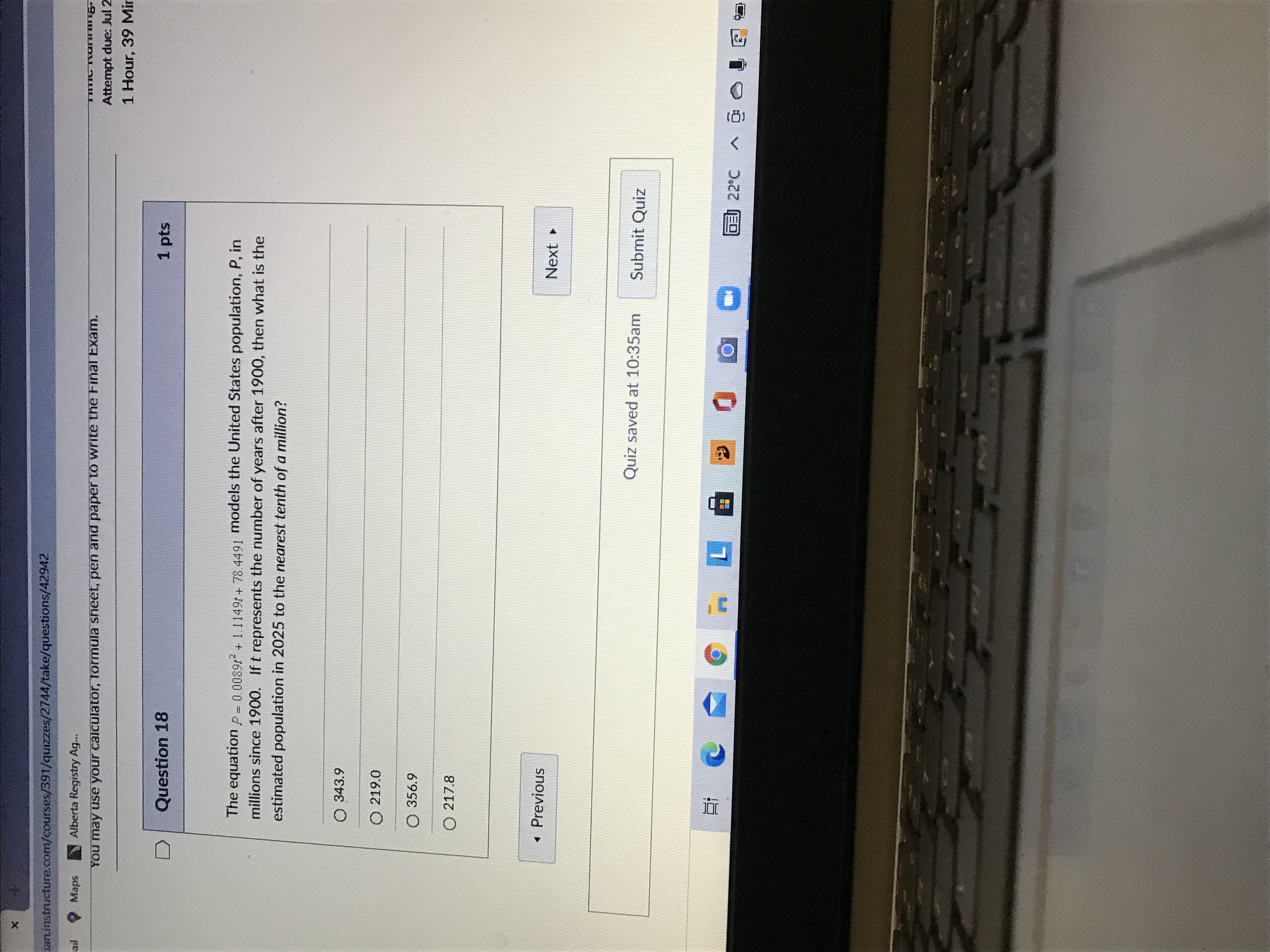 Can some one plz help