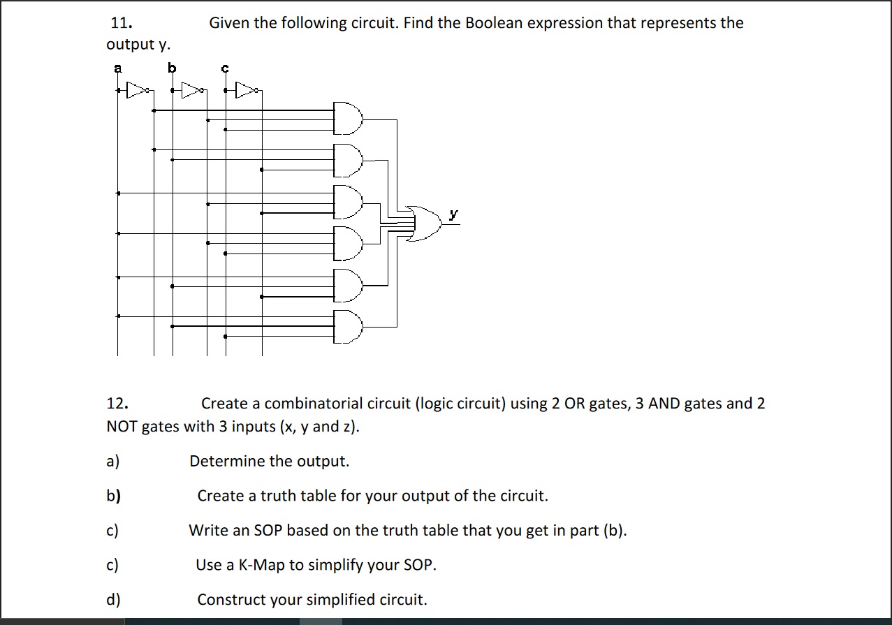 Hello, can you please explain these math