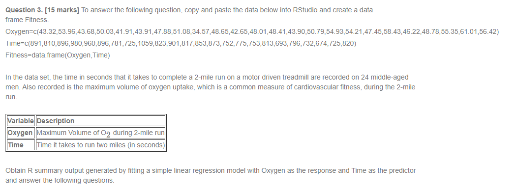 Oxygen=c(43.32,53.96,43.68,50.03,41.91,43.91,47.88