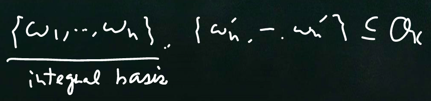 prove the following statement Wh . w istequal