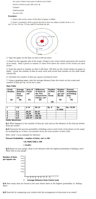 One sheet of short bood paper or hadl al's