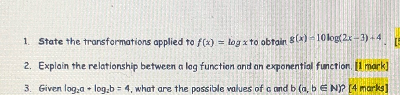 Pls help with full details of explanations,