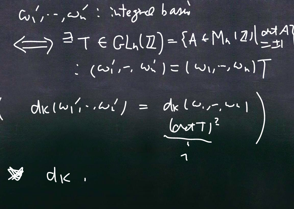 prove the following statement Wh . w istequal