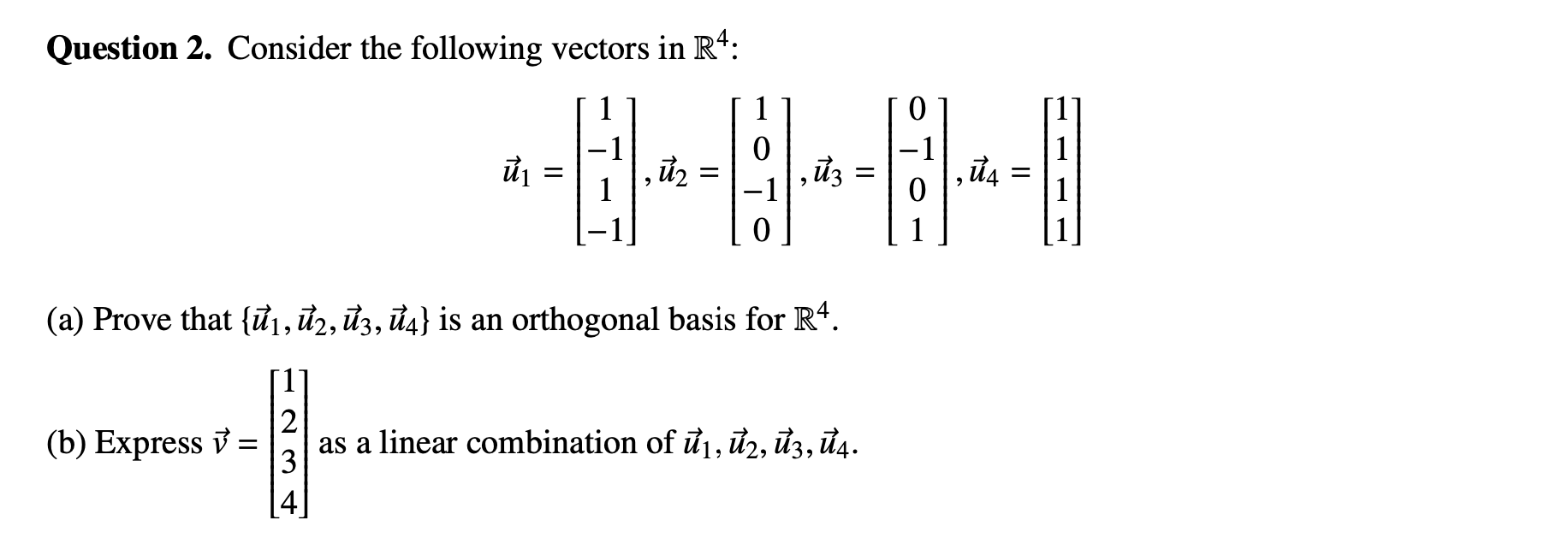 Please help me with this problem, thank you!!!