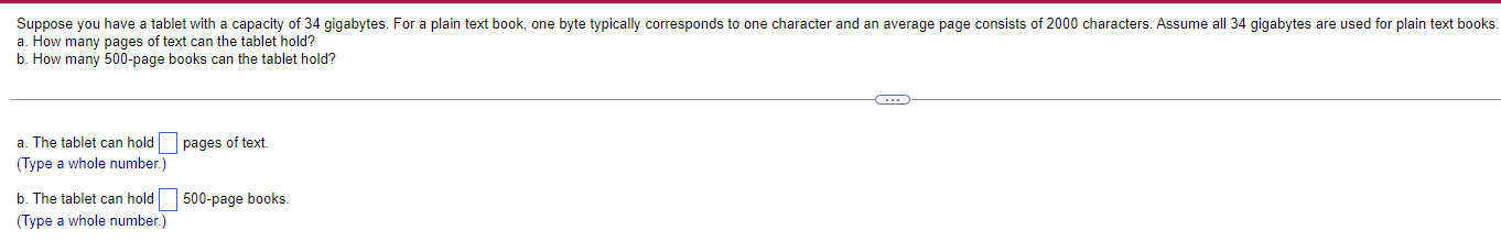 6. A new sidewalk will be 6 feet? wide, 140 feet?