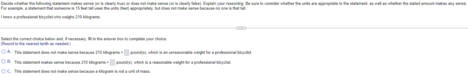 6. A new sidewalk will be 6 feet? wide, 140 feet?