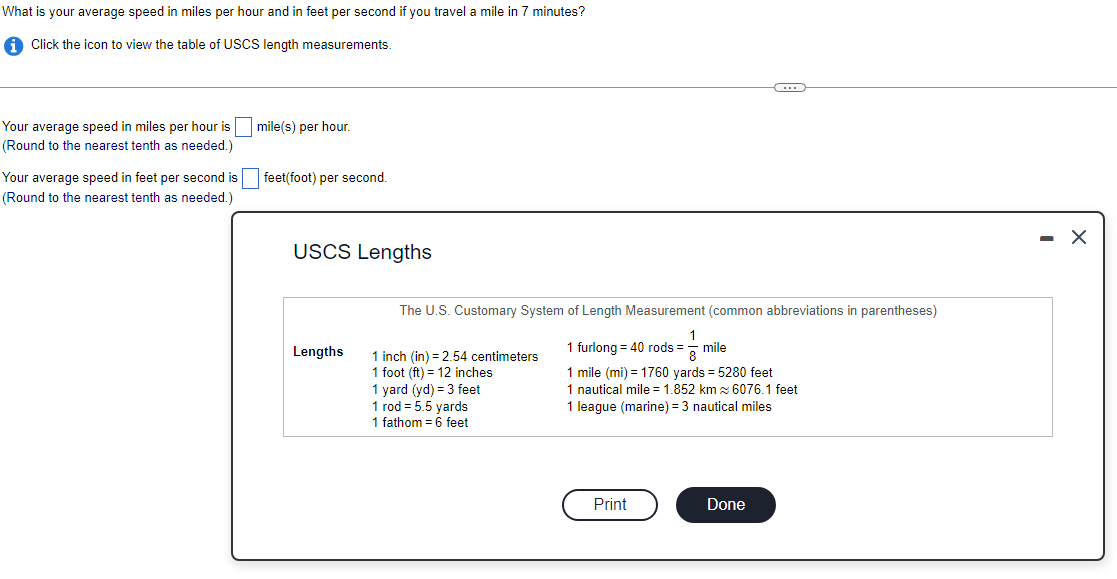 6. A new sidewalk will be 6 feet? wide, 140 feet?