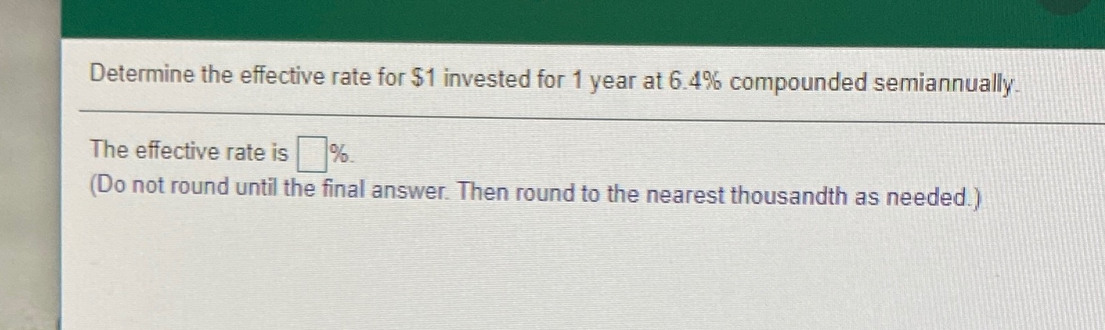 10) please help, I give good ratings for correct