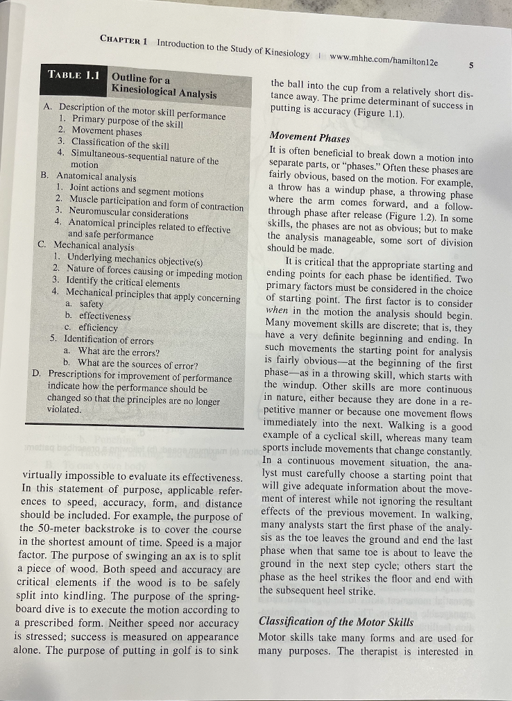 Dance video 3-second segment dance sequence