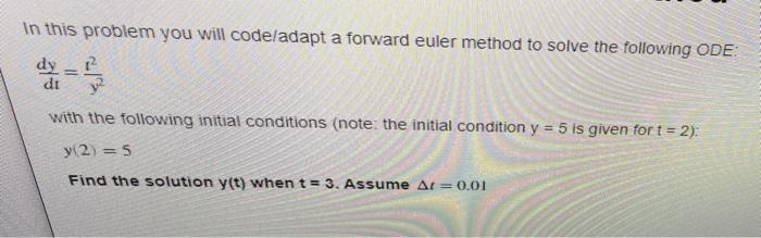 Do carefully Without mistake please. Thanks In