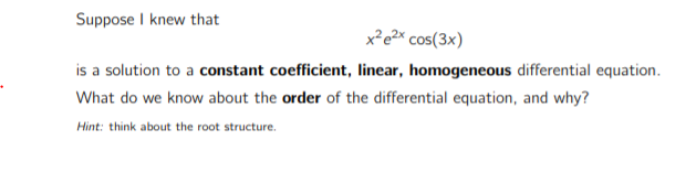 Hi Tutors, Please help me with this HW and show