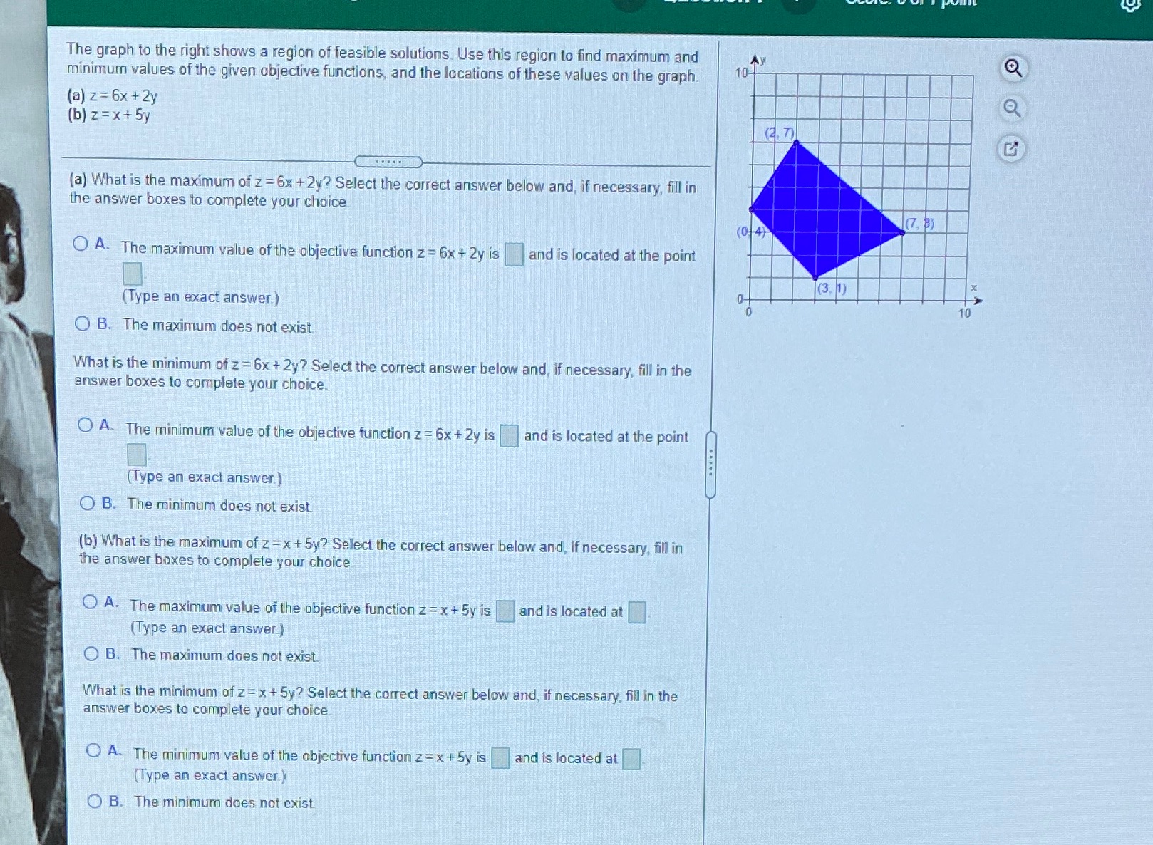 7) please help, I give good ratings for correct