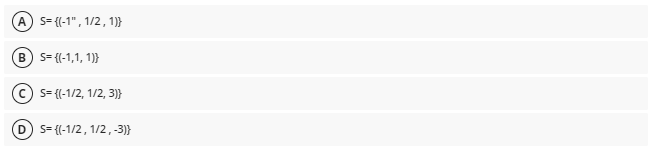 in the space V = I P 2 ? [ x ] , with canonical