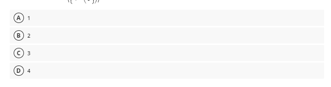 in the space V = I P 2 ? [ x ] , with canonical