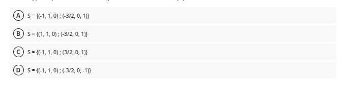 in the space V = I P 2 ? [ x ] , with canonical