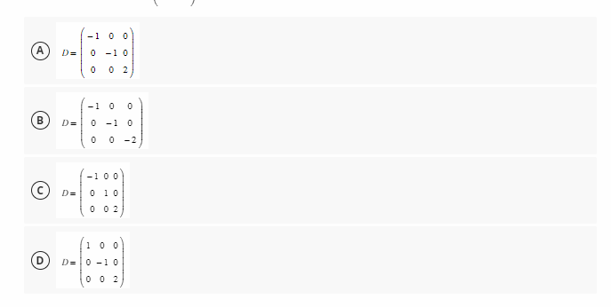 in the space V = I P 2 ? [ x ] , with canonical