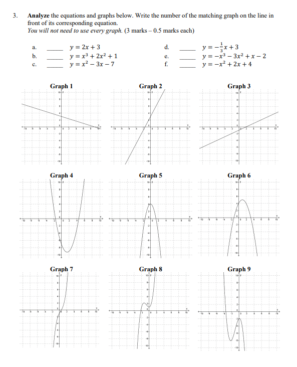 1. Renzoku is a logic puzzle also known as