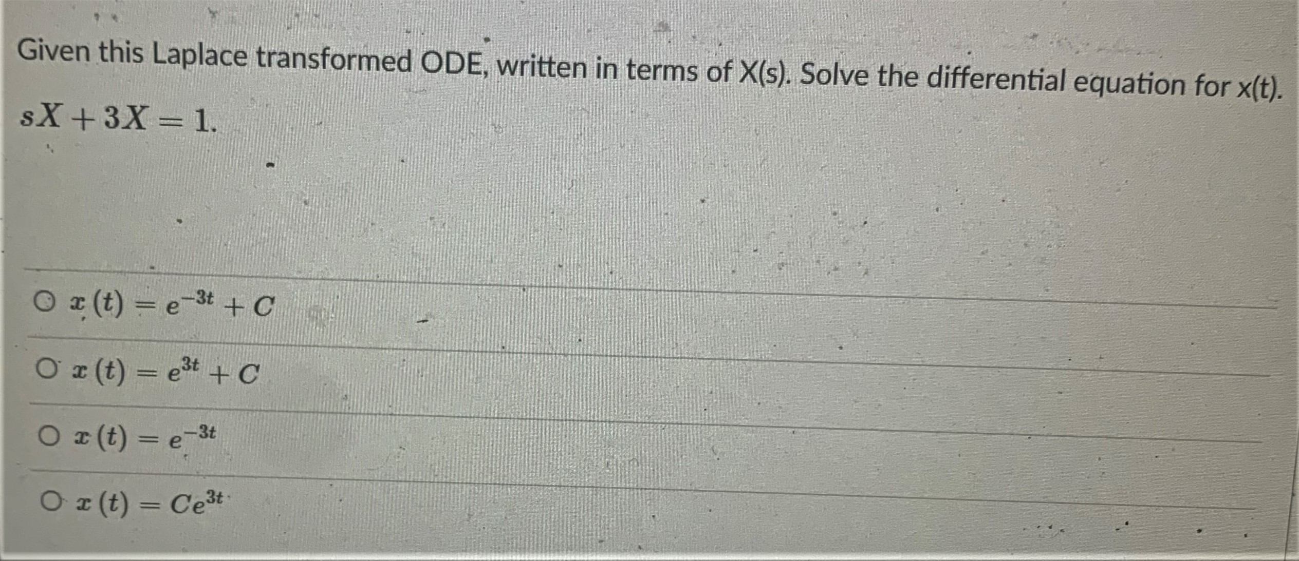 Please help me with the following problem.