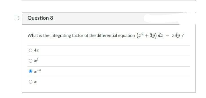 Help me Choose the correct answer thank you D