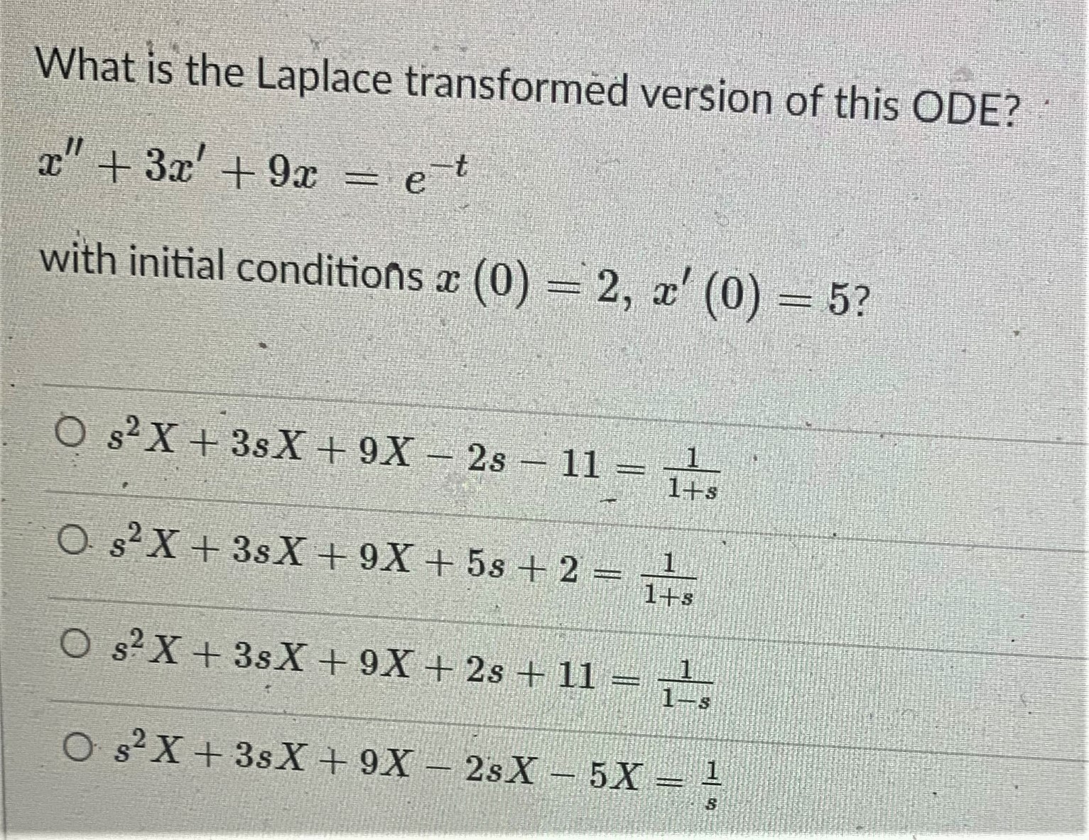 Please help me with the following problem.