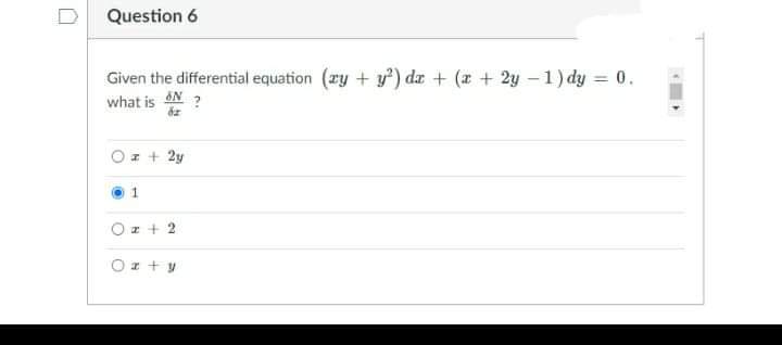 Help me Choose the correct answer thank you D