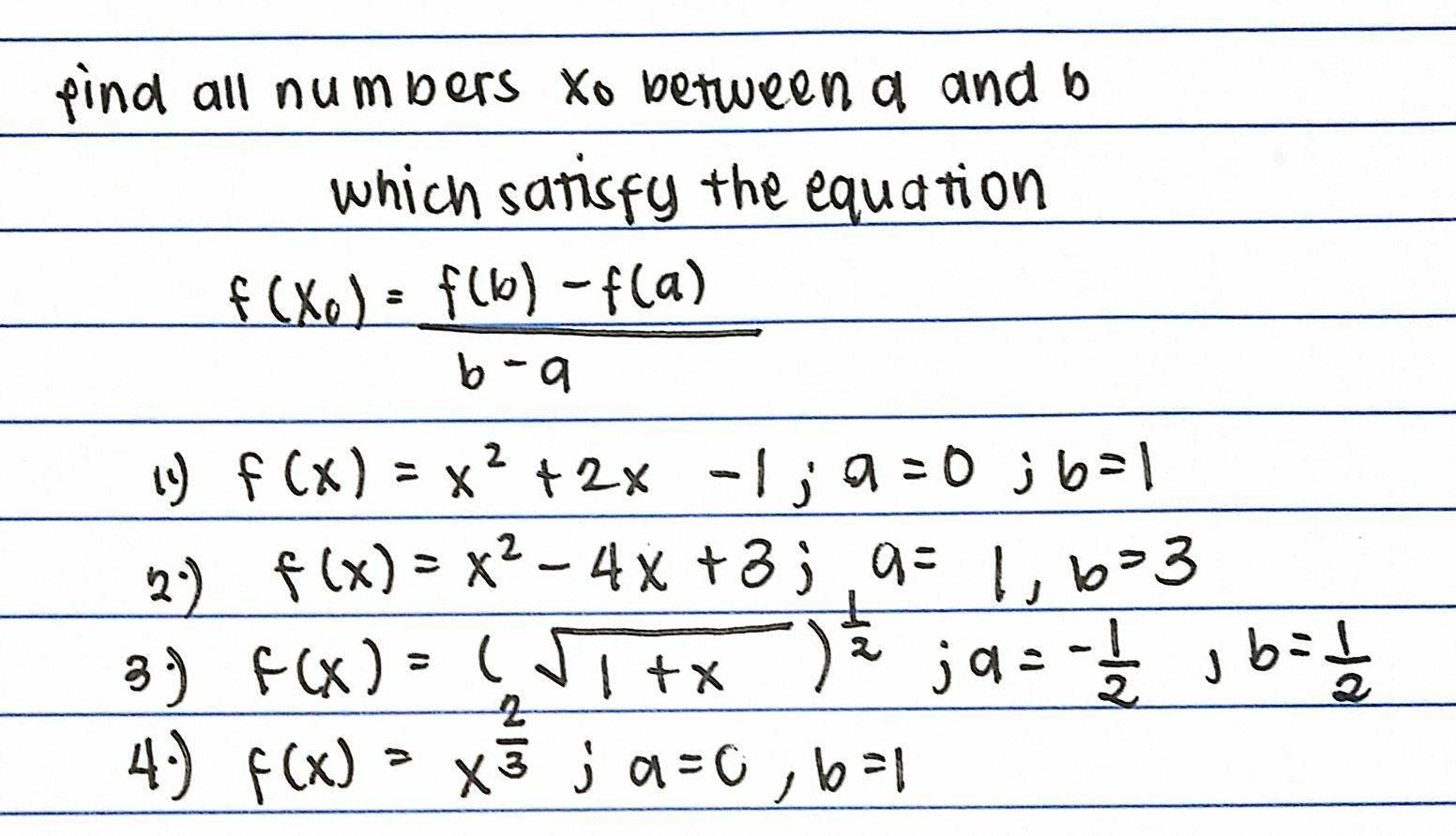 show your solution (do not get this if you got