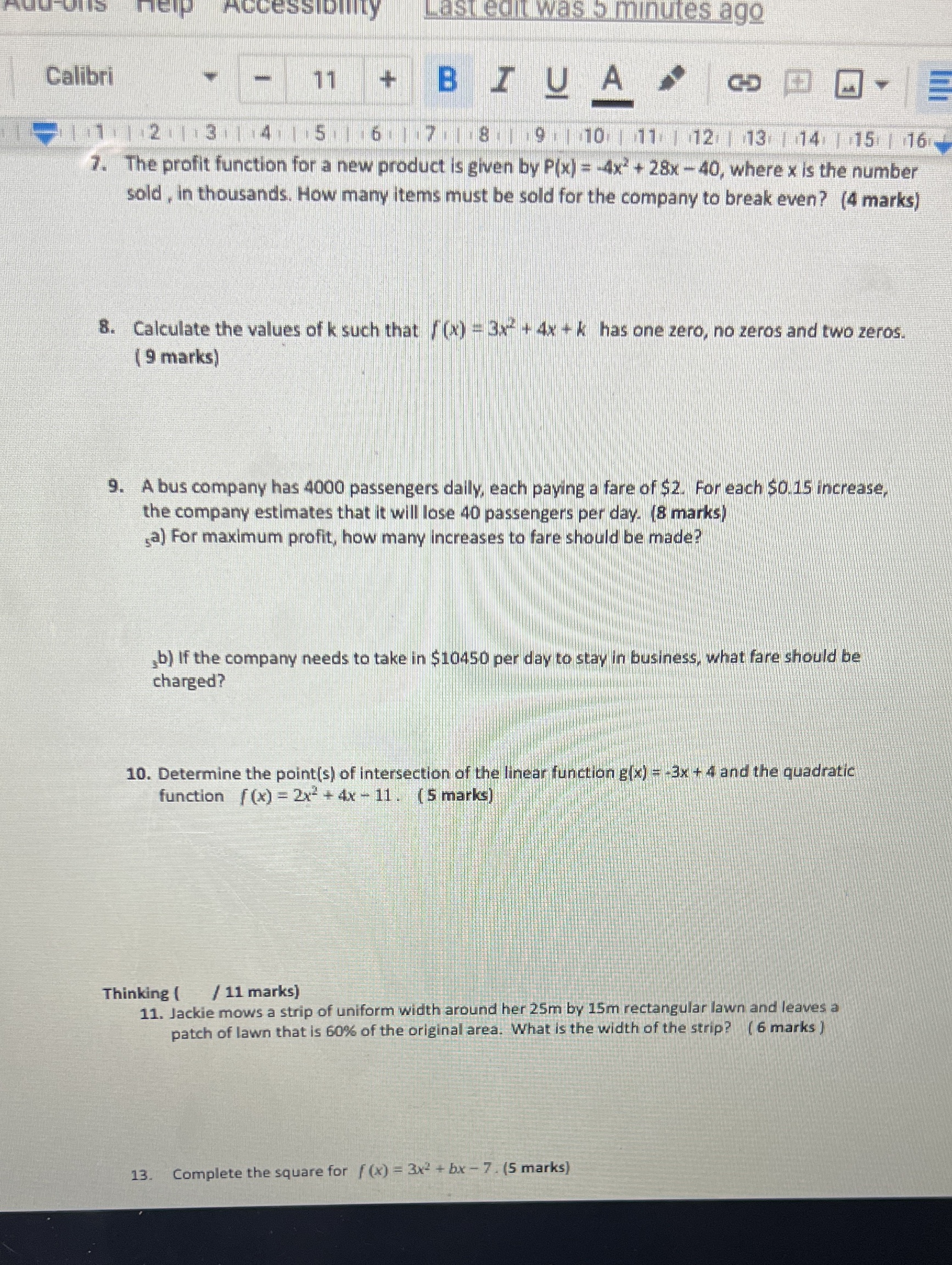 please help me solve this as quick as possible