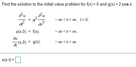 I need help with this problem. Find me solution