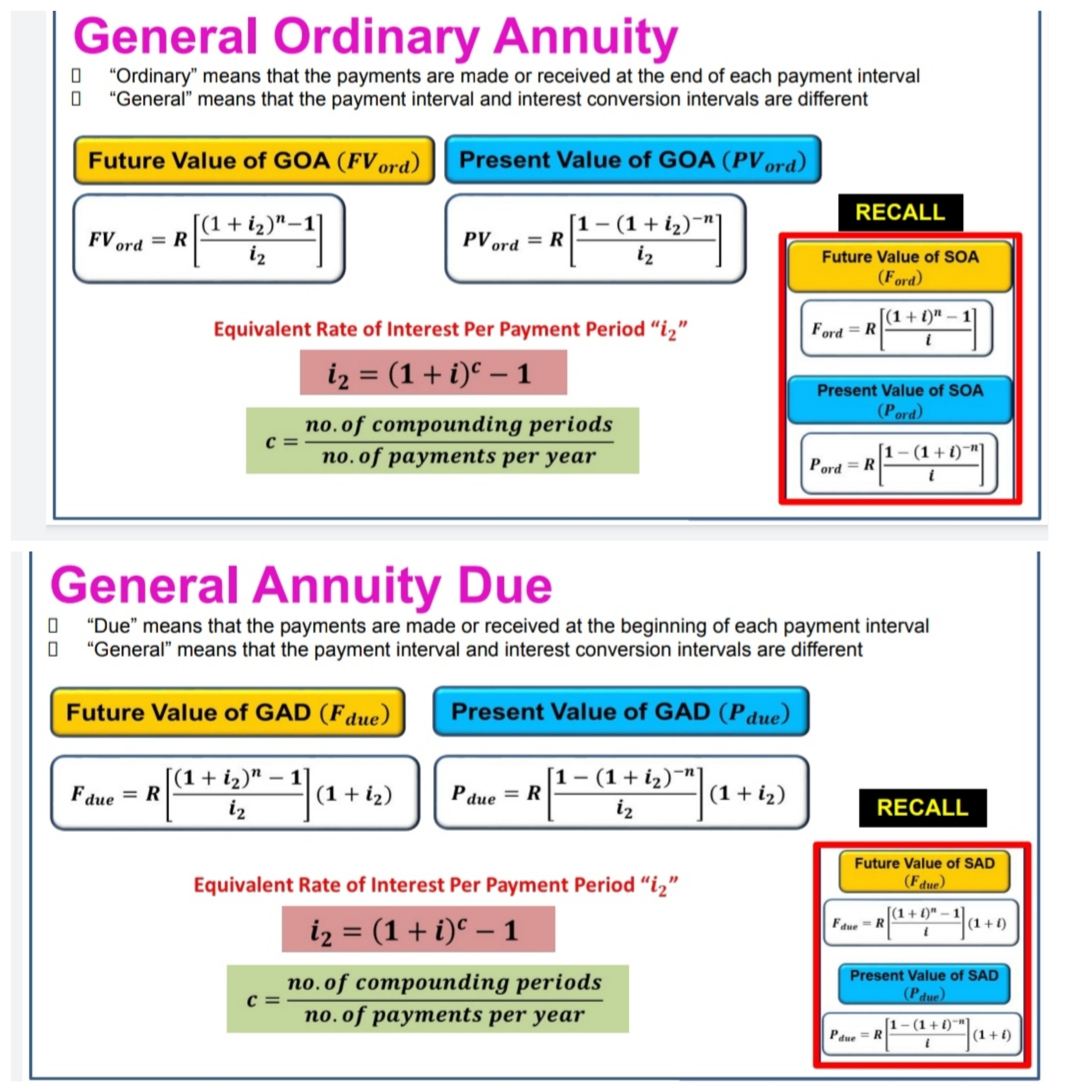 hello! can anyone help me on my assignment? Our