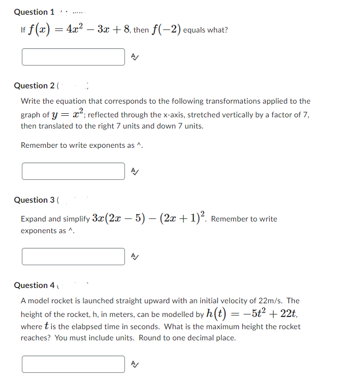 llo, What's new with you today? God bless you