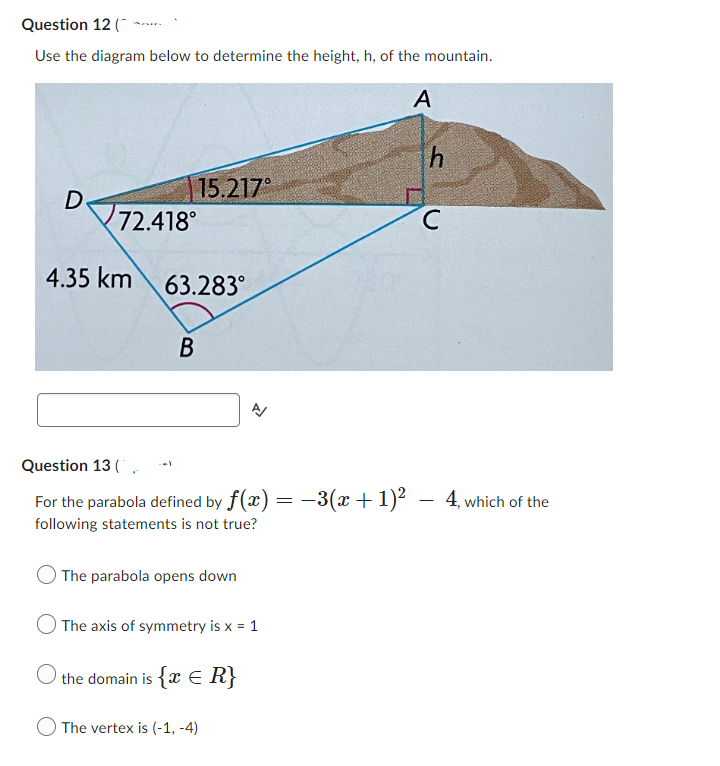 llo, What's new with you today? God bless you