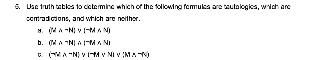 I need help with this problem please, and please