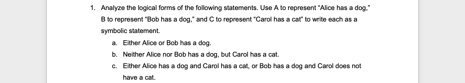 I need help with this problem please, and please