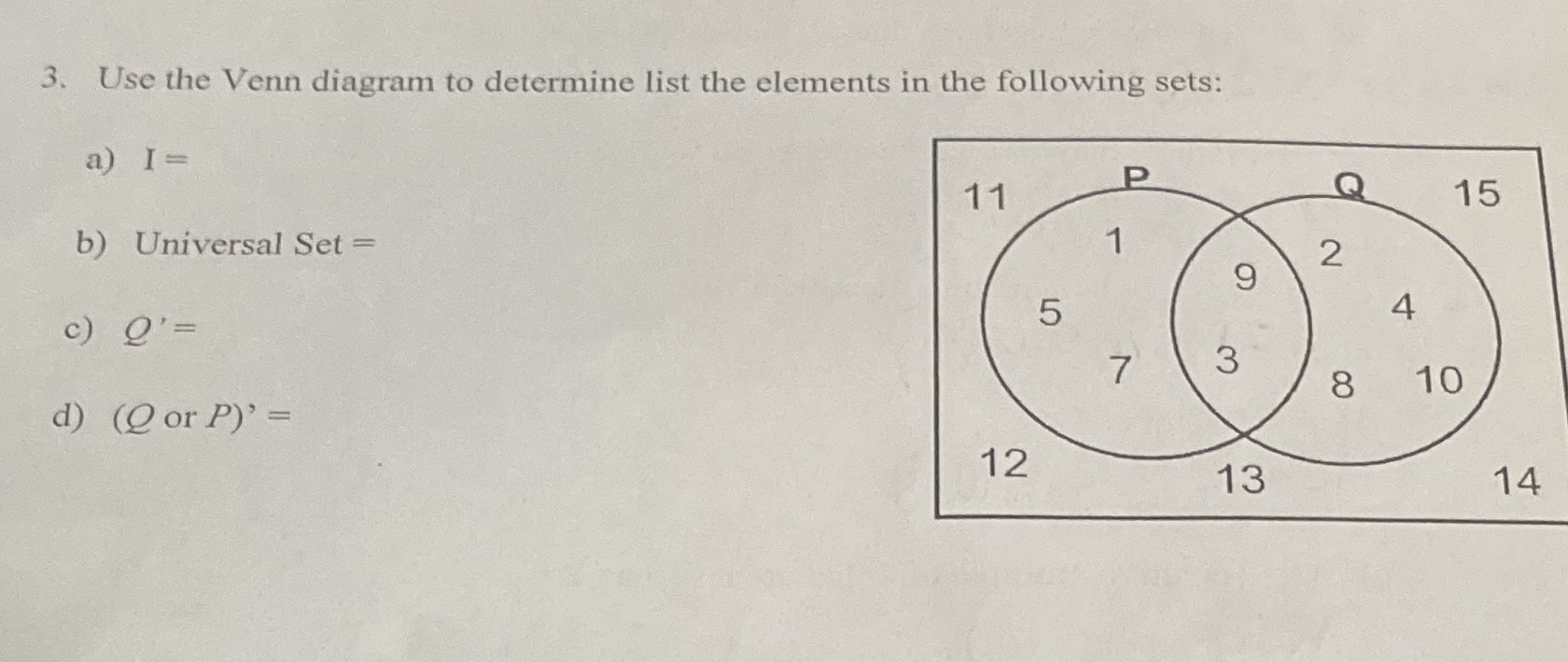 This is a math 30-2 question I need help with it
