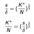 Hi. I wanted to know what was done mathmatically,