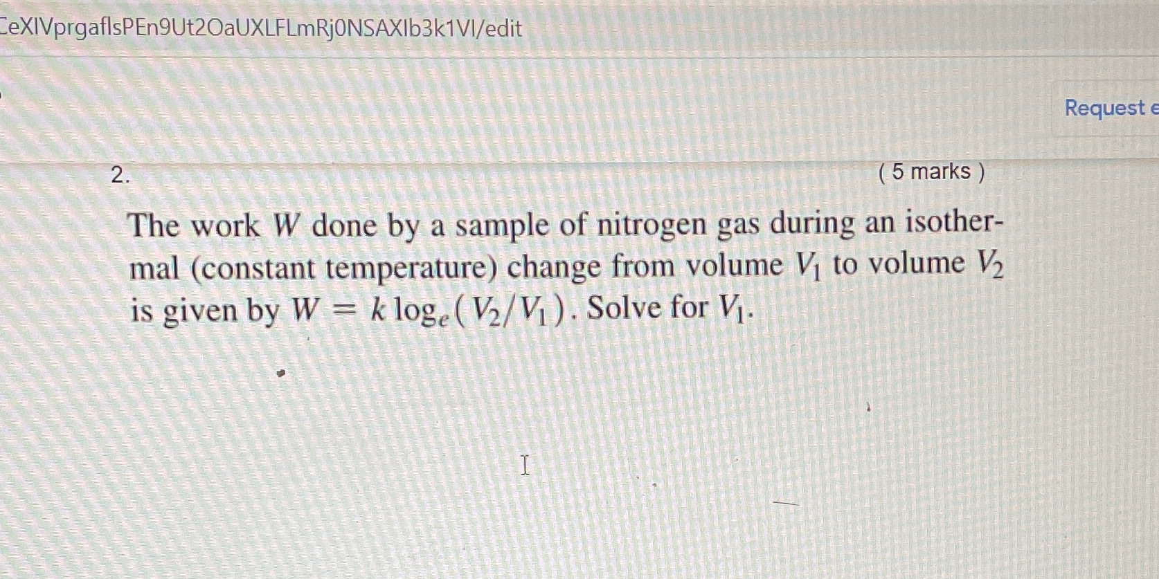 eXIVprgaflsPEn9Ut20aUXLFLmRjONSAXIb3k1VI/edit