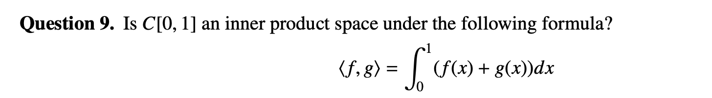 Please help me with these 2 problems, thank