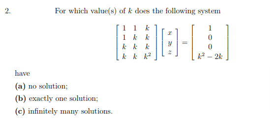If possible steps and leave as fractions.