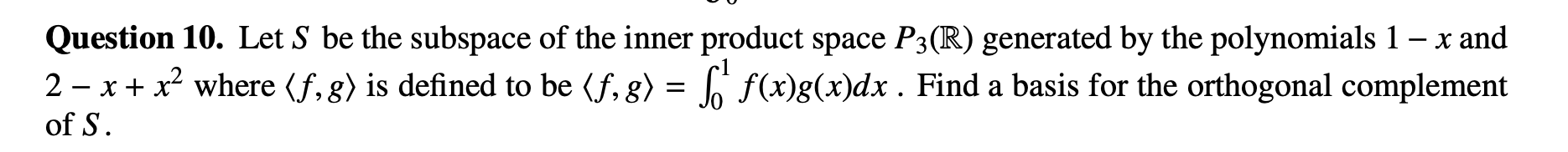 Please help me with these 2 problems, thank