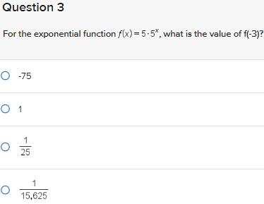 The population of a small town is decreasing at a