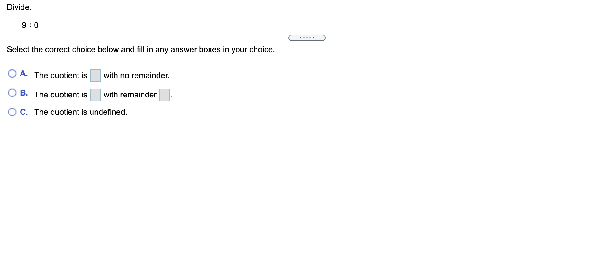 HELP ME WITH MY HOMEWORK. A games arcade has