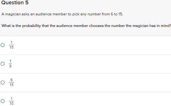 The population of a small town is decreasing at a