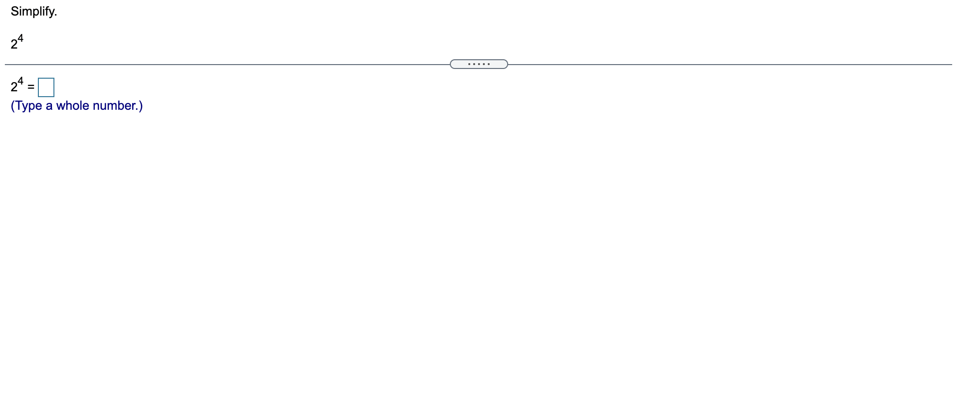 HELP ME WITH MY HOMEWORK. A games arcade has