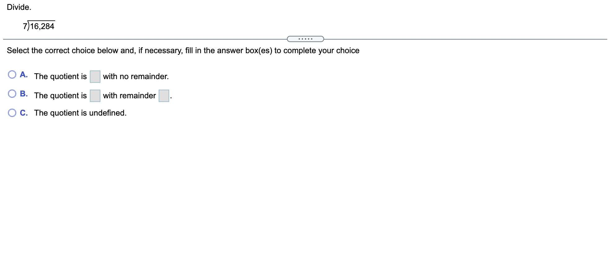 HELP ME WITH MY HOMEWORK. A games arcade has