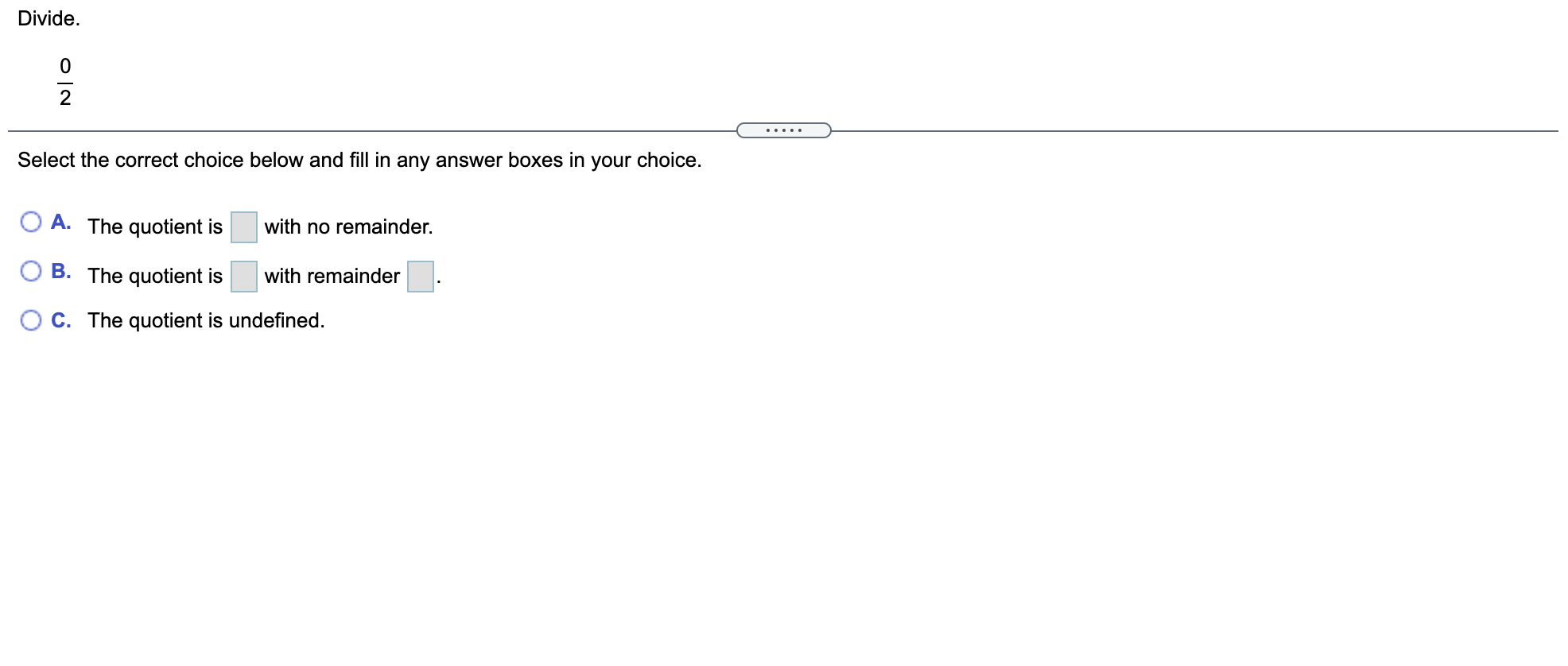 HELP ME WITH MY HOMEWORK. A games arcade has