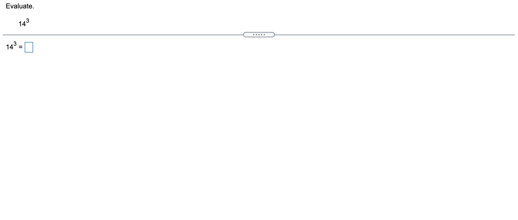 HELP ME WITH MY HOMEWORK. A games arcade has