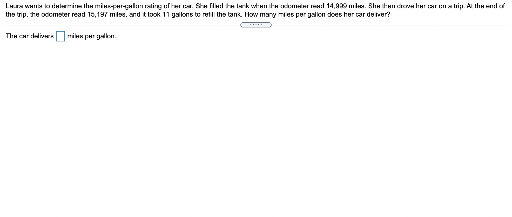 HELP ME WITH MY HOMEWORK. A games arcade has